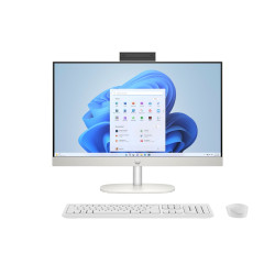 HP 24-cr0332nw AMD Ryzen™ 7...
