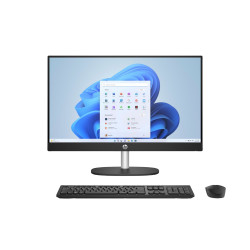 HP 24-cr0332nw AMD Ryzen™ 7...