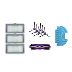 Midea | Spare Parts Kit: 6x...