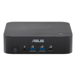 ASUS ExpertCenter...