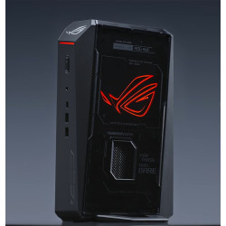 ASUS ROG NUC...