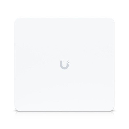 Ubiquiti EAH-8 security door controller Cabinet 8 door(s) Ethernet