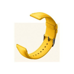 Xiaomi | Chrome Yellow |...