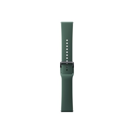 Xiaomi | Watch Strap | Pine Green | TPU