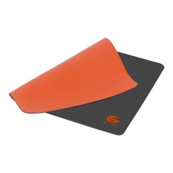 Gembird | Mouse Pad PRO |...