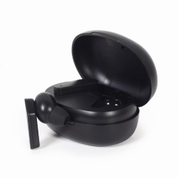 Gembird | In-ears BT TWS...