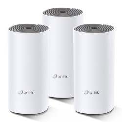 TP-Link AC1200 Whole Home...