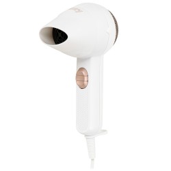 Camry | Hair Dryer | CR...