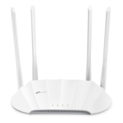 TP-Link AX1800 Gigabit...