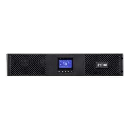 Eaton | UPS | 9SX2000IR | 2000 VA | 1800 W
