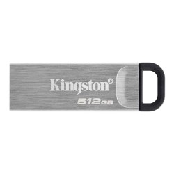 KINGSTON DATATRAVELER KYSON...