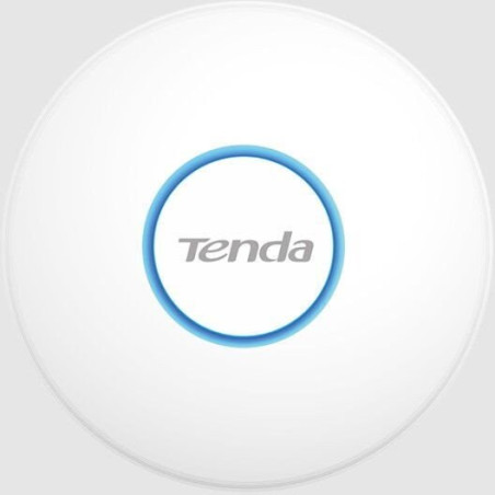 Access Point Tenda i26