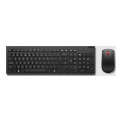 LENOVO ESSENTIAL WIRELESS...