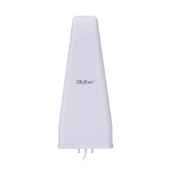 Qoltec 57032 Antenna 5G LTE...