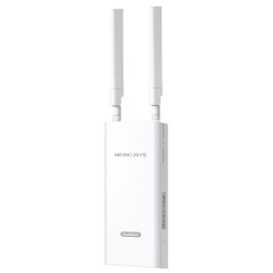 Mercusys MB118-4G wireless...