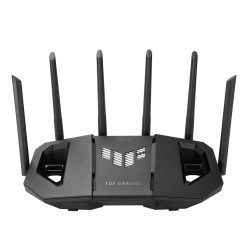ASUS 90IG0A30-MO9C00...