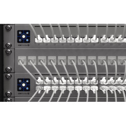 Ubiquiti...