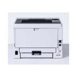 BROTHER HL-L5210DN MONO...