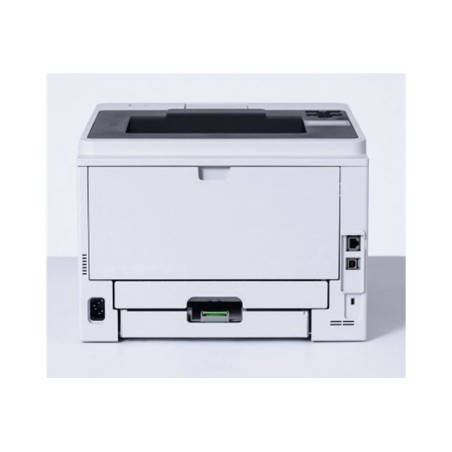 BROTHER HL-L5210DN MONO LASER PRINTER, DUPLEX, NETW, 48PPM