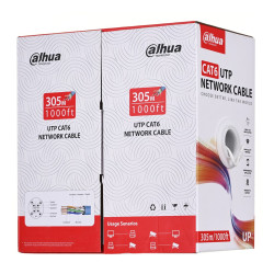 Dahua Technology...