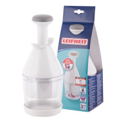 Leifheit Comfort & Clean...