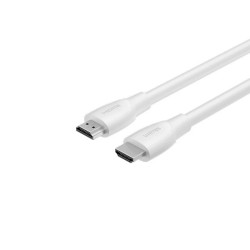 UNITEK HDMI 2.1 8K HDR...