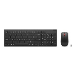LENOVO ESSENTIAL WIRELESS...