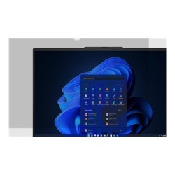 LENOVO PRIVACY FILTER 16"...