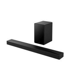 Soundbar TCL Q Q65H 5.1...