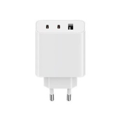 Xiaomi | 67W GaN Charger...