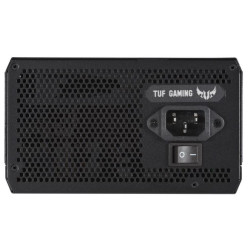 ASUS TUF-GAMING-750B power...