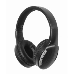 HEADSET BLUETOOTH...