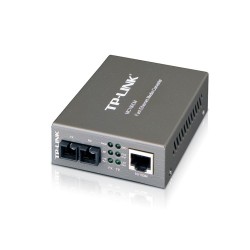 NET MEDIA CONVERTER...