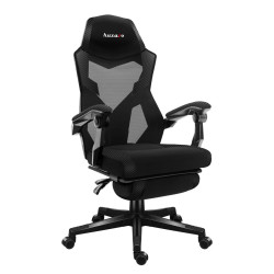 Huzaro Combat 3.1 Carbon...