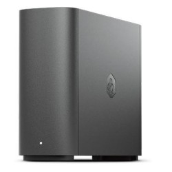 NAS STORAGE COMPACT...