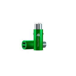 Navitel | Car Adapter |...