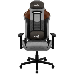Aerocool DUKE AeroSuede...