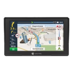 Navitel | GPS Navigator |...