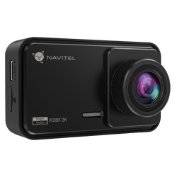 Navitel | Dashcam | R285 2K...