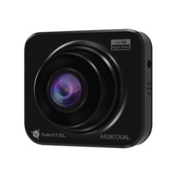 Navitel | AR280 DUAL | Full...