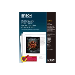 Epson Photo Quality Inkjet...