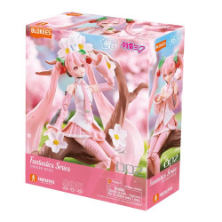 BLOKEES HATSUNE MIKU...