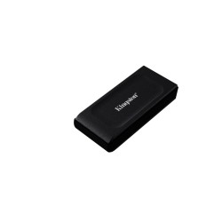 KINGSTON XS1000 2TB  SSD |...