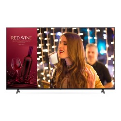 LG | 75UN640S0LD | 75 " |...