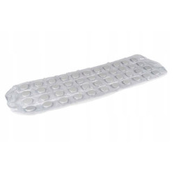Mat for Bubble Bath MBH/BBS...