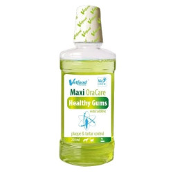 VETFOOD Maxi OraCare...