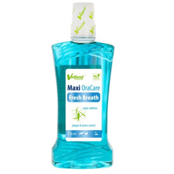VETFOOD Maxi OraCare Fresh...