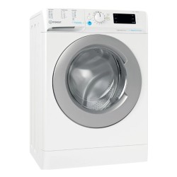 INDESIT | Washing machine |...