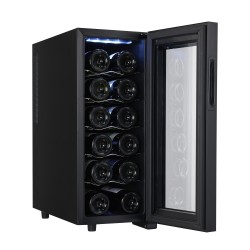 Adler | Beverage Pantry |...