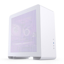 Jonsbo U4 Pro Mesh...